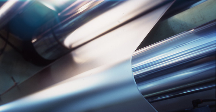 Development trend of aluminum powder industry(图1)