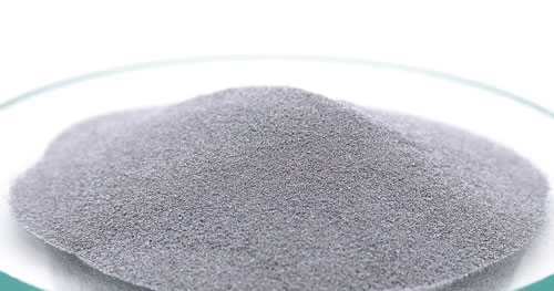 Sunflower Group Aluminum powder production(图1)